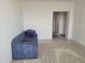 3-комнатная квартира · 85 м² · 7/12 этаж, Мкр Жаңа қала 21/2 за 130 000 〒 в Туркестане — фото 9