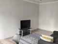 3-бөлмелі пәтер · 61 м², Наурызбай батыра 21/1, бағасы: 430 000 ₸ в Алматы, Алмалинский р-н — фото 2