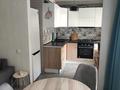 3-бөлмелі пәтер · 61 м², Наурызбай батыра 21/1, бағасы: 430 000 ₸ в Алматы, Алмалинский р-н — фото 3