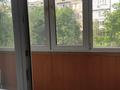 3-бөлмелі пәтер · 61 м², Наурызбай батыра 21/1, бағасы: 430 000 ₸ в Алматы, Алмалинский р-н — фото 4