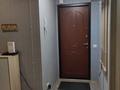 3-бөлмелі пәтер · 61 м², Наурызбай батыра 21/1, бағасы: 430 000 ₸ в Алматы, Алмалинский р-н — фото 5
