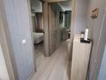 3-бөлмелі пәтер · 61 м², Наурызбай батыра 21/1, бағасы: 430 000 ₸ в Алматы, Алмалинский р-н — фото 6