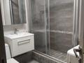3-бөлмелі пәтер · 61 м², Наурызбай батыра 21/1, бағасы: 430 000 ₸ в Алматы, Алмалинский р-н — фото 7