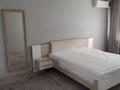 3-бөлмелі пәтер · 61 м², Наурызбай батыра 21/1, бағасы: 430 000 ₸ в Алматы, Алмалинский р-н — фото 8