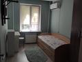 3-бөлмелі пәтер · 61 м², Наурызбай батыра 21/1, бағасы: 430 000 ₸ в Алматы, Алмалинский р-н — фото 9