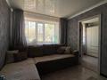 2-бөлмелі пәтер · 50 м² · 1/5 қабат, Сортировка Локомотивная 131, бағасы: 120 000 ₸ в Караганде, Алихана Бокейханова р-н — фото 2