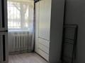 2-бөлмелі пәтер · 50 м² · 1/5 қабат, Сортировка Локомотивная 131, бағасы: 120 000 ₸ в Караганде, Алихана Бокейханова р-н — фото 3