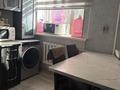 2-бөлмелі пәтер · 50 м² · 1/5 қабат, Сортировка Локомотивная 131, бағасы: 120 000 ₸ в Караганде, Алихана Бокейханова р-н — фото 6