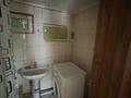 1 комната · 36 м² · 1 этаж, мкр Рахат 46 — Аскарова за 120 000 ₸ в Алматы, Наурызбайский р-н — фото 7