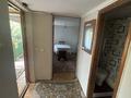 1 комната · 36 м² · 1 этаж, мкр Рахат 46 — Аскарова за 120 000 ₸ в Алматы, Наурызбайский р-н — фото 8