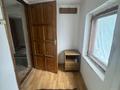 1 комната · 36 м² · 1 этаж, мкр Рахат 46 — Аскарова за 120 000 ₸ в Алматы, Наурызбайский р-н