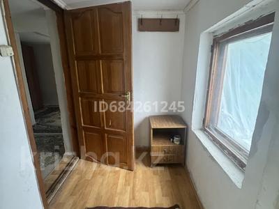 1 комната · 36 м² · 1 этаж, мкр Рахат 46 — Аскарова за 120 000 ₸ в Алматы, Наурызбайский р-н