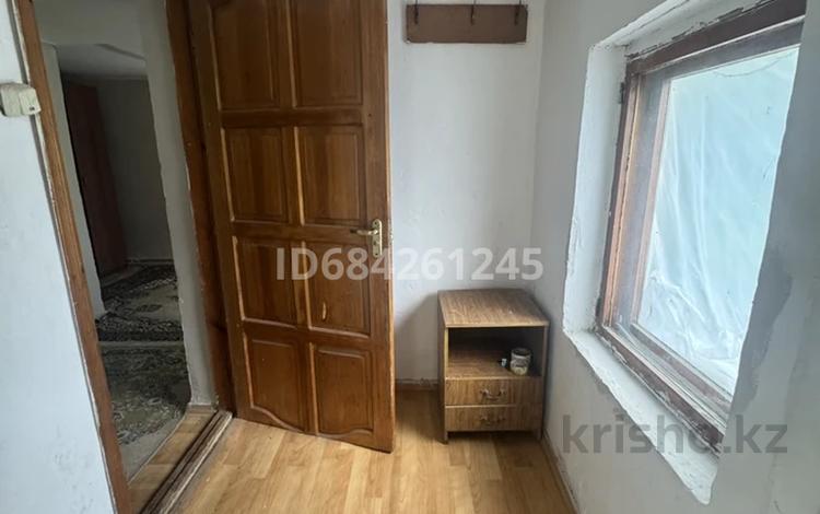 1 комната · 36 м² · 1 этаж, мкр Рахат 46 — Аскарова за 120 000 ₸ в Алматы, Наурызбайский р-н — фото 8