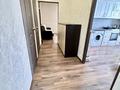 1-комнатная квартира · 45 м² · 9/9 этаж, мкр Юго-Восток, Шахтеров 25 за 13 000 ₸ в Караганде, Казыбек би р-н — фото 4