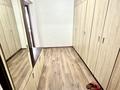 1-комнатная квартира · 45 м² · 9/9 этаж, мкр Юго-Восток, Шахтеров 25 за 13 000 ₸ в Караганде, Казыбек би р-н — фото 5