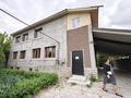 Отдельный дом · 4 комнаты · 280 м² · 12 сот., мкр Кайрат, Аркар 20 за 105 млн ₸ в Алматы, Турксибский р-н