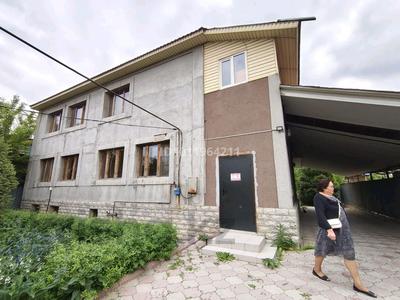 Отдельный дом · 4 комнаты · 280 м² · 12 сот., мкр Кайрат, Аркар 20 за 105 млн ₸ в Алматы, Турксибский р-н
