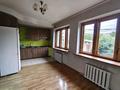 Отдельный дом · 4 комнаты · 280 м² · 12 сот., мкр Кайрат, Аркар 20 за 105 млн ₸ в Алматы, Турксибский р-н — фото 2