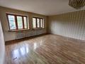 Отдельный дом · 4 комнаты · 280 м² · 12 сот., мкр Кайрат, Аркар 20 за 105 млн ₸ в Алматы, Турксибский р-н — фото 3