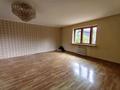 Отдельный дом · 4 комнаты · 280 м² · 12 сот., мкр Кайрат, Аркар 20 за 105 млн ₸ в Алматы, Турксибский р-н — фото 5