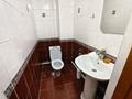 Отдельный дом · 4 комнаты · 280 м² · 12 сот., мкр Кайрат, Аркар 20 за 105 млн ₸ в Алматы, Турксибский р-н — фото 6