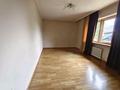 Отдельный дом · 4 комнаты · 280 м² · 12 сот., мкр Кайрат, Аркар 20 за 105 млн ₸ в Алматы, Турксибский р-н — фото 7
