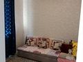2-комнатная квартира, 34 м², 2/2 этаж, мкр Кайрат, Торғын за 22.5 млн 〒 в Алматы, Турксибский р-н — фото 4