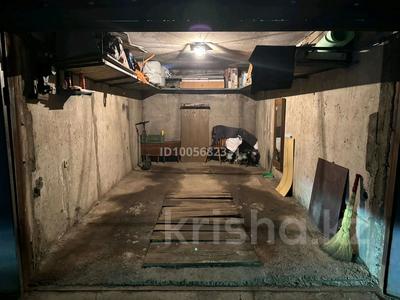 Гараж · 18.2 м² · мкр Тастак-2 — Тлендиева угол толеби за 35 000 〒 в Алматы, Алмалинский р-н