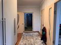 Отдельный дом · 5 комнат · 125 м² · 10 сот., Галымдар 12 за 25 млн ₸ в Талдыкоргане — фото 8