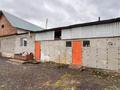 Отдельный дом · 5 комнат · 125 м² · 10 сот., Галымдар 12 за 25 млн ₸ в Талдыкоргане — фото 6