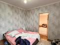Отдельный дом · 5 комнат · 125 м² · 10 сот., Галымдар 12 за 25 млн ₸ в Талдыкоргане — фото 12