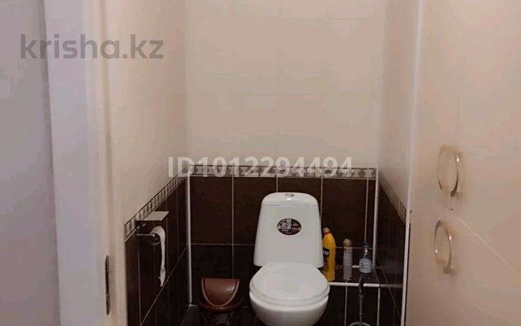 4-бөлмелі пәтер · 90 м² · 1/5 қабат, Мкр. Водник-3 94, бағасы: 180 000 ₸ в Боралдае (Бурундай) — фото 2