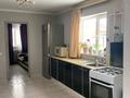 Отдельный дом · 3 комнаты · 65 м² · 10 сот., жилой массив Кызылжар 661 за 17 млн ₸ в Актобе — фото 3