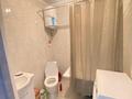 Отдельный дом · 3 комнаты · 65 м² · 10 сот., жилой массив Кызылжар 661 за 17 млн ₸ в Актобе — фото 5