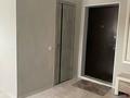 Отдельный дом · 3 комнаты · 65 м² · 10 сот., жилой массив Кызылжар 661 за 17 млн ₸ в Актобе — фото 6