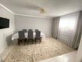 Отдельный дом · 3 комнаты · 65 м² · 10 сот., жилой массив Кызылжар 661 за 17 млн ₸ в Актобе