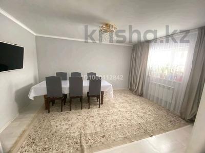 Жеке үй · 3 бөлме · 65 м² · 10 сот., жилой массив Кызылжар 661, бағасы: 17.5 млн ₸ в Актобе