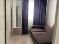 Отдельный дом · 3 комнаты · 65 м² · 10 сот., жилой массив Кызылжар 661 за 17 млн ₸ в Актобе — фото 2