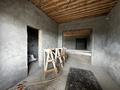 Жеке үй · 5 бөлме · 432 м², Исмаилова 75, бағасы: 38 млн ₸ в Таразе — фото 10
