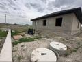Жеке үй · 5 бөлме · 432 м², Исмаилова 75, бағасы: 38 млн ₸ в Таразе — фото 14