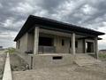 Жеке үй · 5 бөлме · 432 м², Исмаилова 75, бағасы: 38 млн ₸ в Таразе — фото 3
