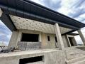 Жеке үй · 5 бөлме · 432 м², Исмаилова 75, бағасы: 38 млн ₸ в Таразе — фото 4