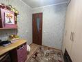 2-комнатная квартира · 44 м² · 5/5 этаж, Ленина 131 за 9.5 млн 〒 в Рудном — фото 7