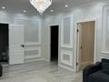 2-комнатная квартира · 55 м² · 2/10 этаж, мкр Шугыла, Алтын Орда 6/38к за 230 000 ₸ в Алматы, Наурызбайский р-н — фото 3
