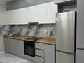 2-комнатная квартира · 55 м² · 2/10 этаж, мкр Шугыла, Алтын Орда 6/38к за 230 000 ₸ в Алматы, Наурызбайский р-н