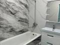 2-комнатная квартира · 55 м² · 2/10 этаж, мкр Шугыла, Алтын Орда 6/38к за 230 000 ₸ в Алматы, Наурызбайский р-н — фото 4