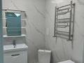 2-комнатная квартира · 55 м² · 2/10 этаж, мкр Шугыла, Алтын Орда 6/38к за 230 000 ₸ в Алматы, Наурызбайский р-н — фото 5