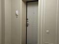 2-бөлмелі пәтер · 42 м² · 4/5 қабат, Айтеке би 10 — Айтиева, бағасы: 28 млн ₸ в Таразе