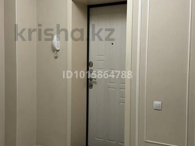 2-бөлмелі пәтер · 42 м² · 4/5 қабат, Айтеке би 10 — Айтиева, бағасы: 28 млн ₸ в Таразе