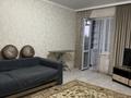 2-бөлмелі пәтер · 42 м² · 4/5 қабат, Айтеке би 10 — Айтиева, бағасы: 28 млн ₸ в Таразе — фото 2